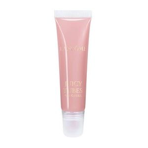 🆕Lancôme JUICY TUBES ULTRA SHINY HYDRATING LIP GLOSS